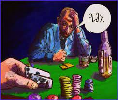 Casino Coins Game