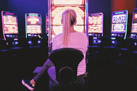 Vulpin Casino